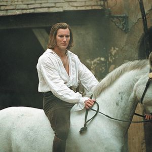 Bilder Das Phantom der Oper