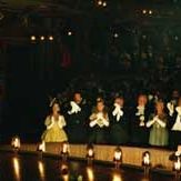 Bilder Das Phantom der Oper