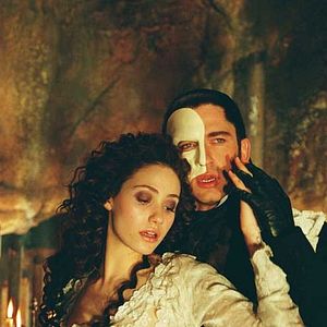 Bilder Gerard Butler