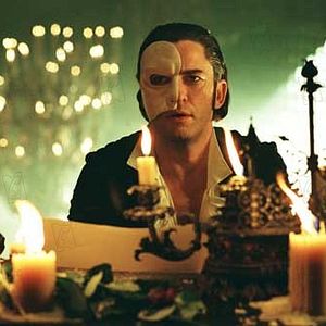 Bilder Gerard Butler