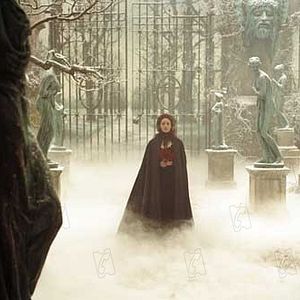 Bilder Das Phantom der Oper