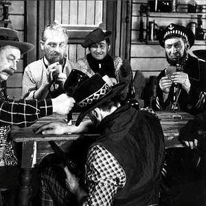 Bilder Michael Pospisil