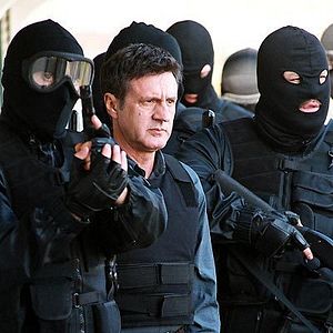 Bilder 36 - Tödliche Rivalen