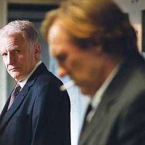 Bilder 36 - Tödliche Rivalen