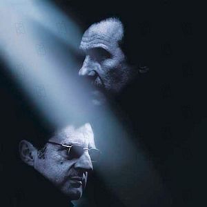 Bilder 36 - Tödliche Rivalen