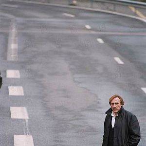 Bilder Gérard Depardieu