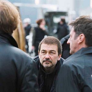 Bilder 36 - Tödliche Rivalen