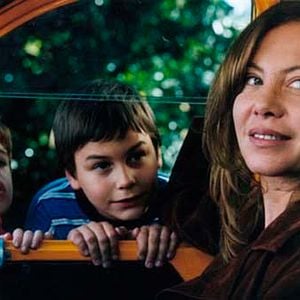 Bilder Marcelo Pineyro