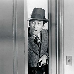 Bilder Mr. Smith geht nach Washington