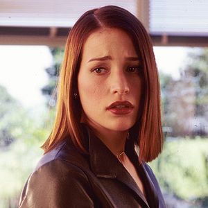 Bilder Roland Suso Richter