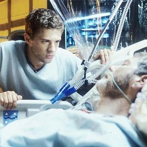 Bilder Roland Suso Richter