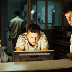 Bilder Roland Suso Richter