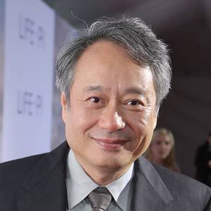 Bilder Ang Lee