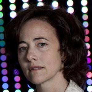 Bilder Catherine Mouchet