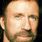 Bilder Chuck Norris