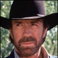 Bilder Chuck Norris