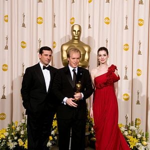 Bilder Garry Marshall