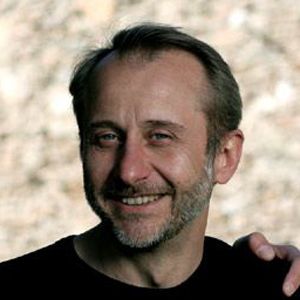 Bilder Jacques Martineau