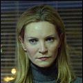 Bilder Joan Allen