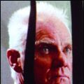 Bilder Malcolm McDowell
