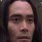 Bilder Mark Dacascos