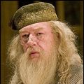 Bilder Michael Gambon