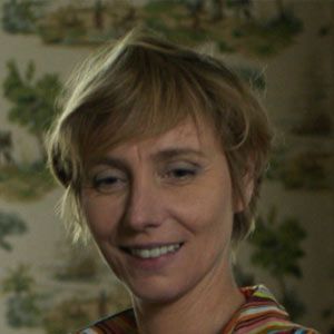 Bilder Nathalie Richard