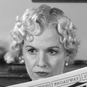 Bilder Penelope Ann Miller