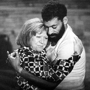 Bilder Rainer Werner Fassbinder