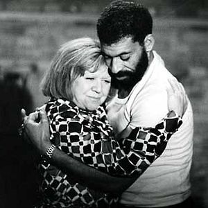 Bilder El Hedi Ben Salem