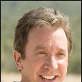 Bilder Tim Allen