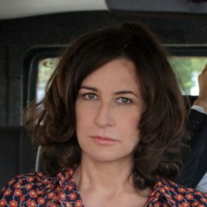 Bilder Valérie Lemercier