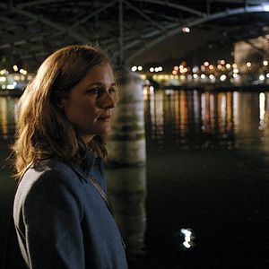 Bilder Natacha Régnier