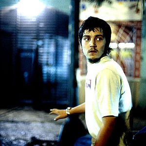 Bilder Nicotina - Nicht nur Rauchen ist gefährlich!