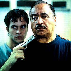 Bilder Nicotina - Nicht nur Rauchen ist gefährlich!