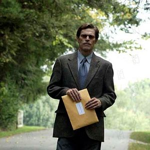 Bilder Pieter Jan Brugge