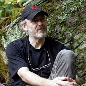 Bilder Pieter Jan Brugge