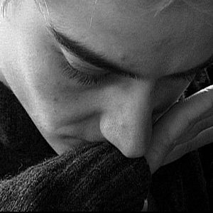 Bilder Sébastien Gabriel