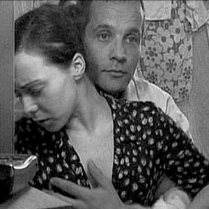 Bilder Sébastien Gabriel