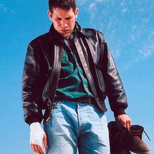 Bilder Der Feind in mir