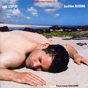 Bilder Der Feind in mir