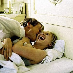 Bilder Was nützt die Liebe in Gedanken