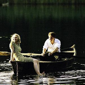 Bilder Was nützt die Liebe in Gedanken