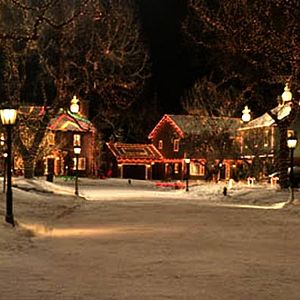 Bilder Verrückte Weihnachten