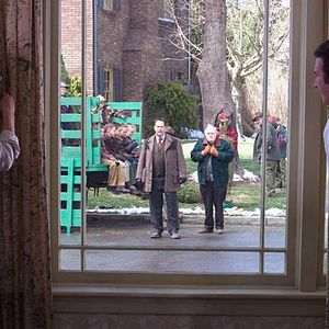 Bilder Verrückte Weihnachten