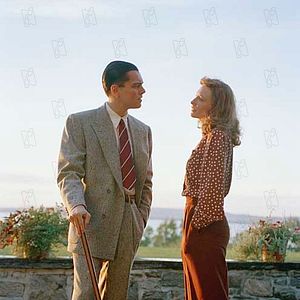 Bilder Martin Scorsese