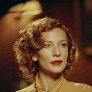 Bilder Martin Scorsese