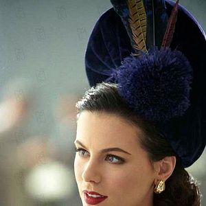 Bilder Martin Scorsese