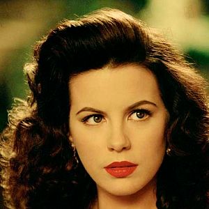 Bilder Martin Scorsese