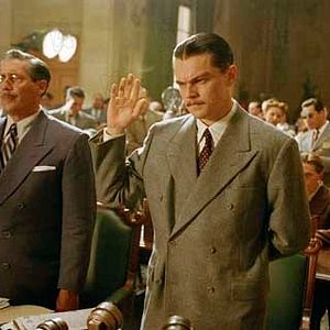 Bilder Martin Scorsese